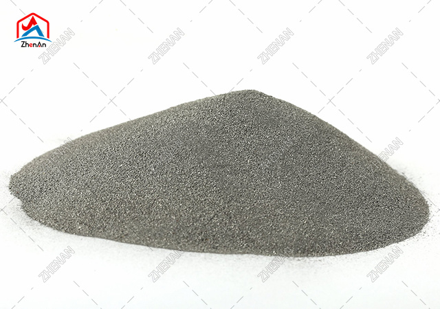 Poda ya Ferromolybdenum